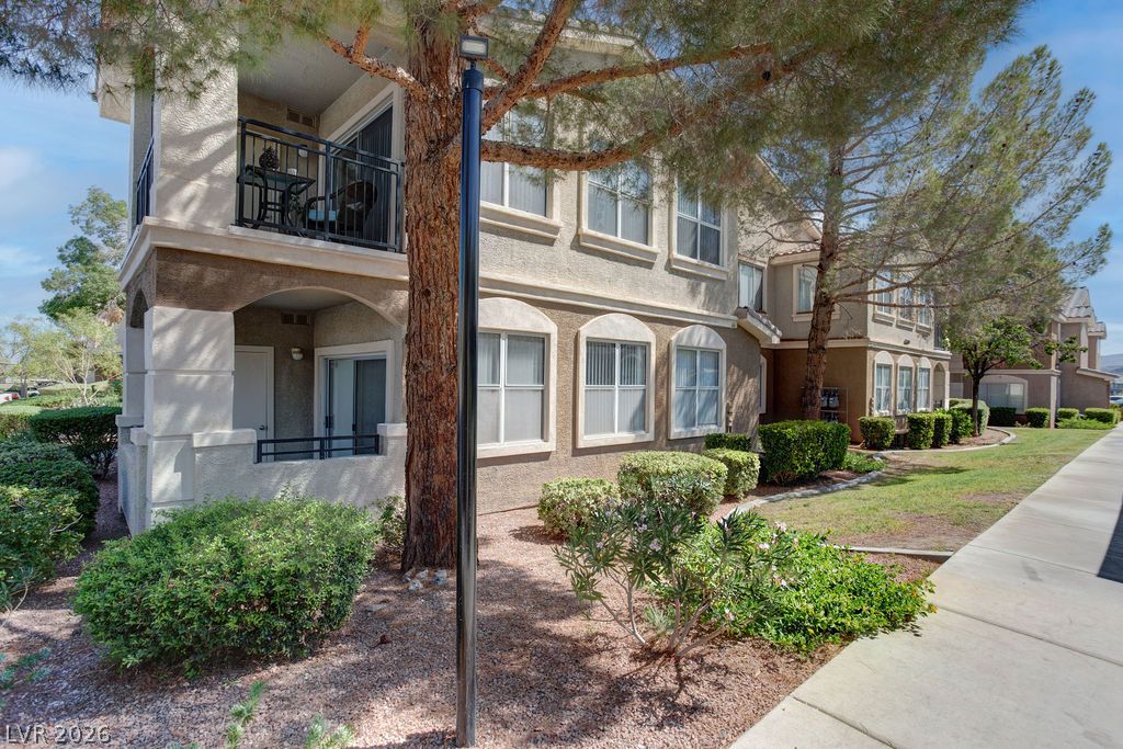 Photo 24 of 25, 2900 Sunridge Heights Parkway #418