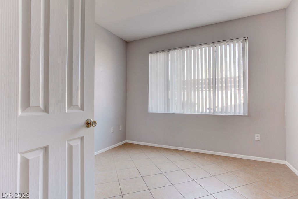 Photo 3 of 2900 Sunridge Heights Parkway #418