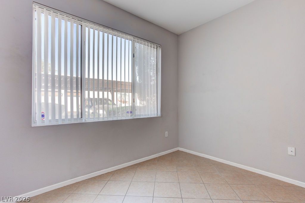 Photo 4 of 2900 Sunridge Heights Parkway #418