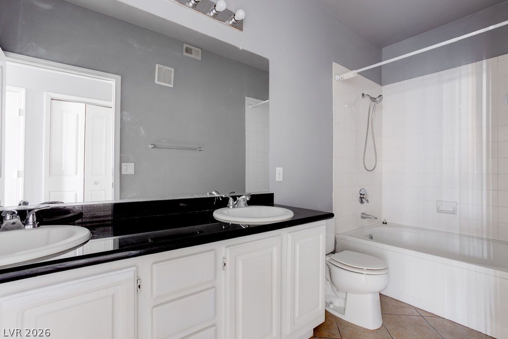 Photo 5 of 2900 Sunridge Heights Parkway #418