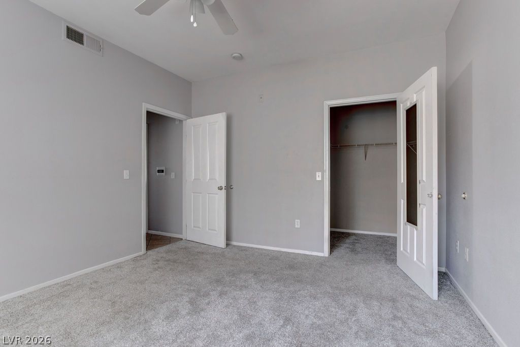 Photo 6 of 25, 2900 Sunridge Heights Parkway #418