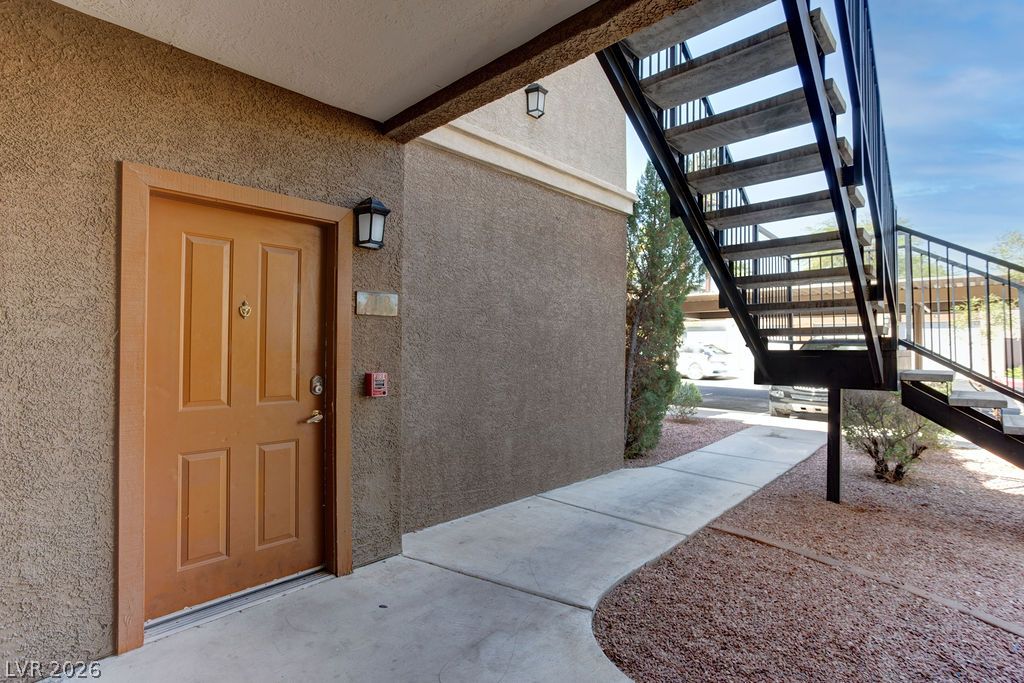 Photo 21 of 25, 2900 Sunridge Heights Parkway #418