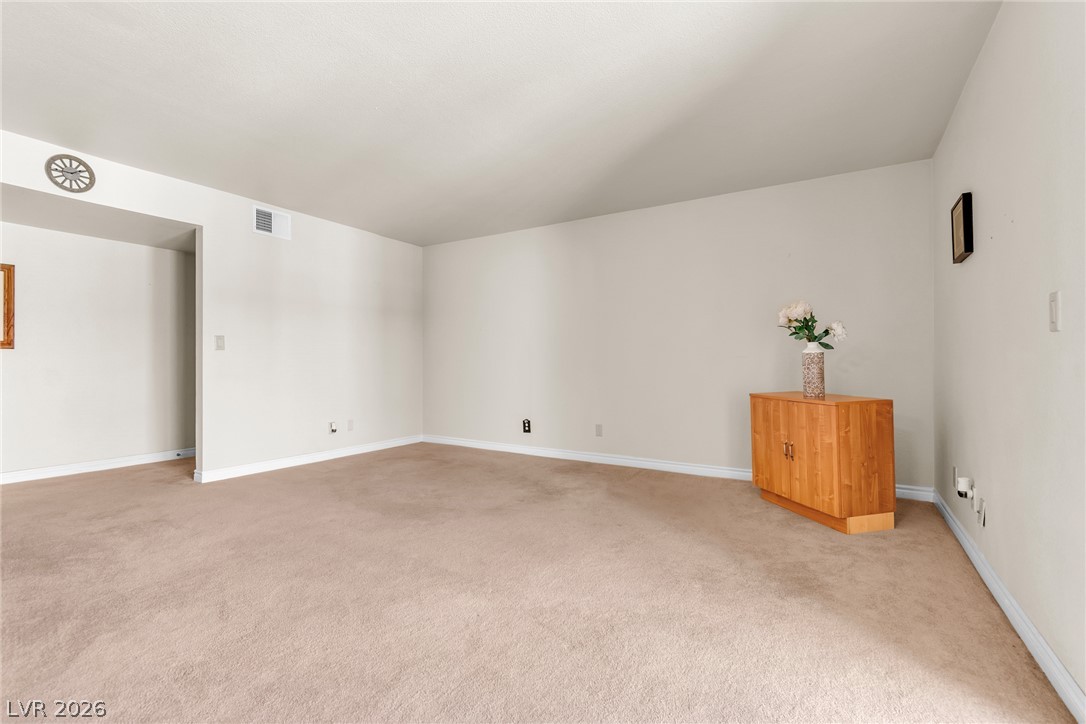Photo 2 of 4411 Alexis Drive #444