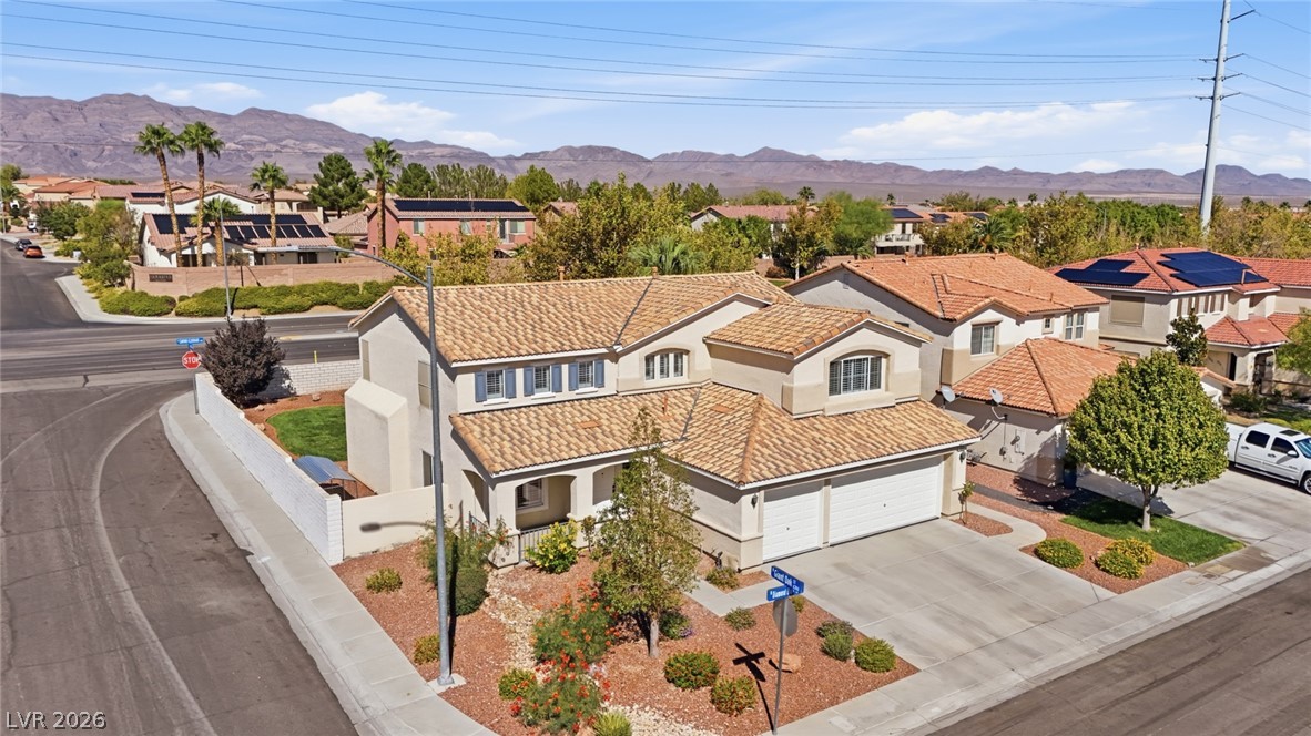Photo 49 of 55, 1832 Diamond Bluff Avenue