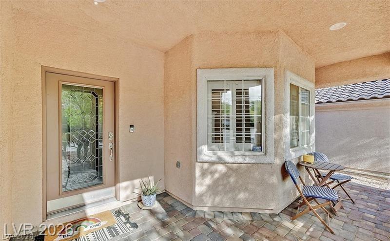 Photo 4 of 460 W Garrafon Bay Street