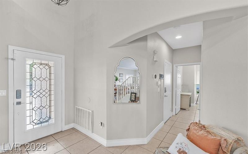Photo 5 of 460 W Garrafon Bay Street