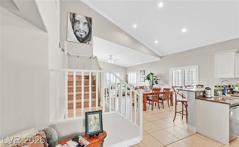 Photo 6 of 27, 460 W Garrafon Bay Street