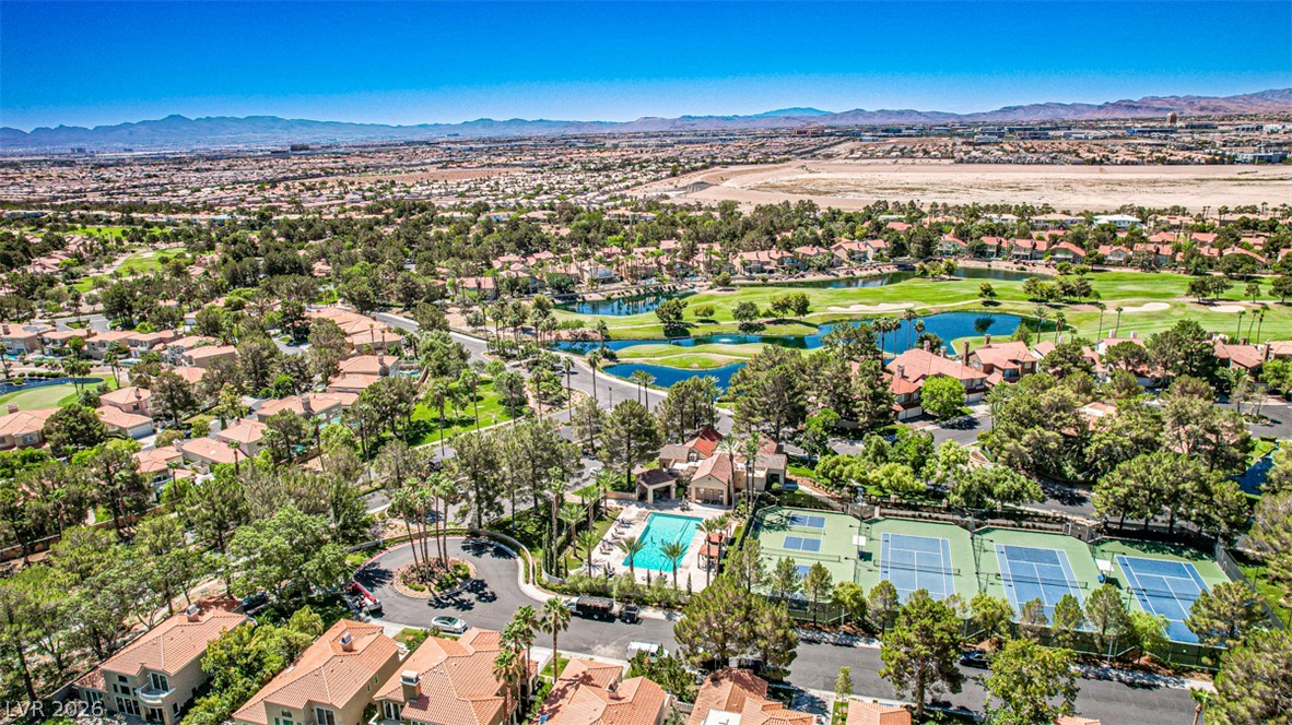 Photo 56 of 56, 8361 Plum Creek Court