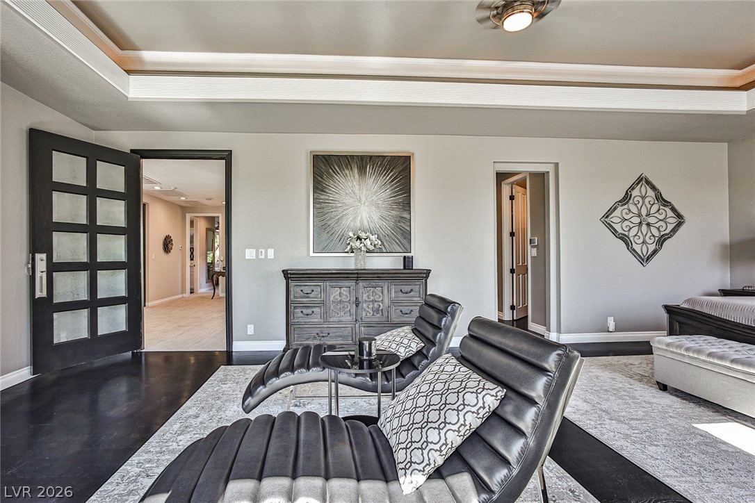 Photo 28 of 56, 8361 Plum Creek Court
