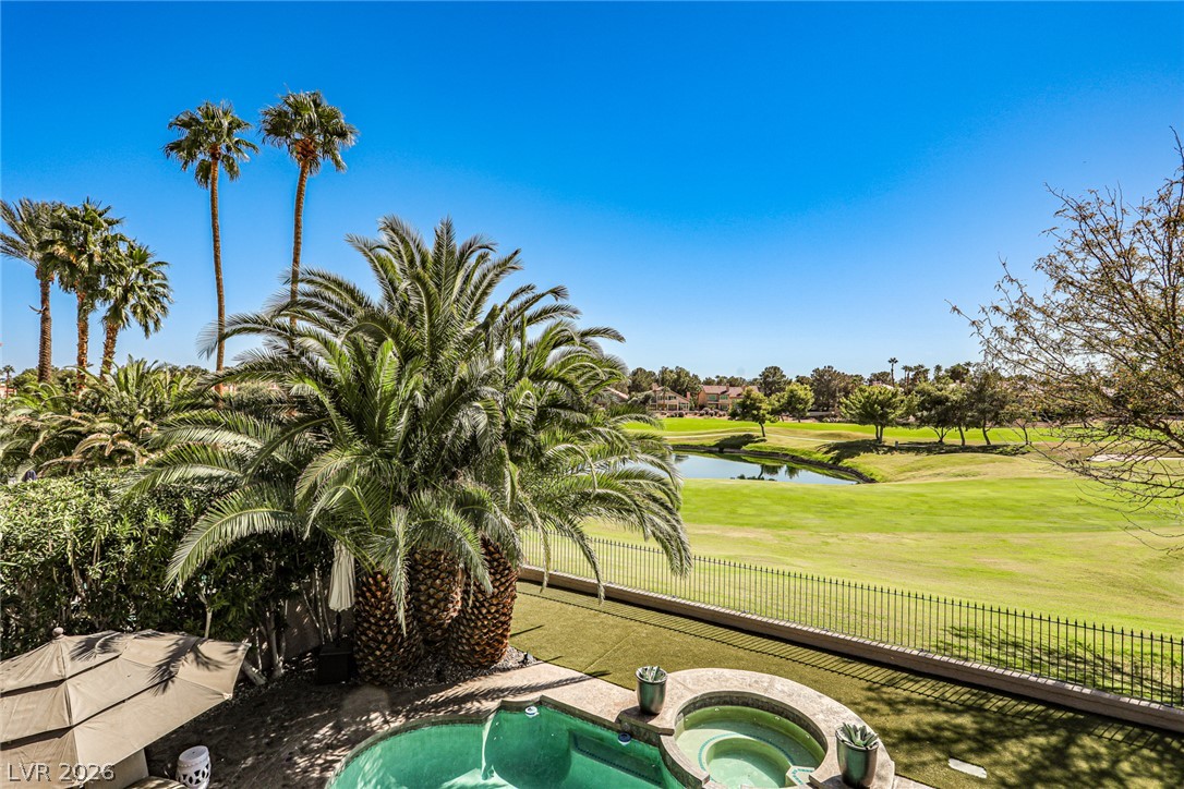 Photo 45 of 56, 8361 Plum Creek Court