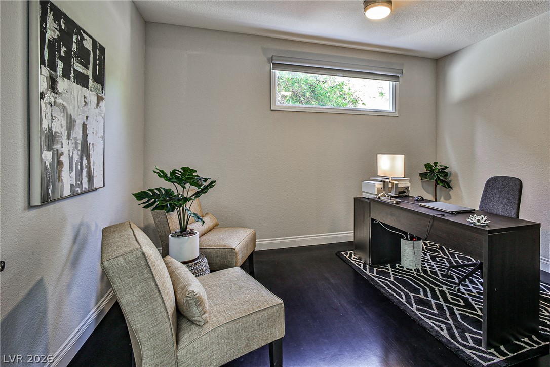 Photo 41 of 56, 8361 Plum Creek Court