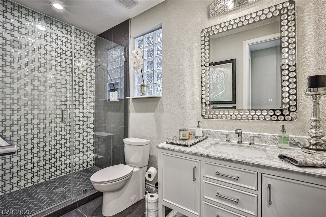 Photo 40 of 56, 8361 Plum Creek Court