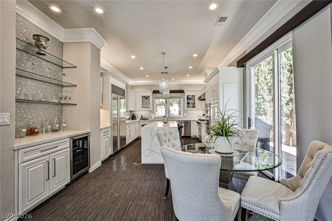 Photo 16 of 56, 8361 Plum Creek Court