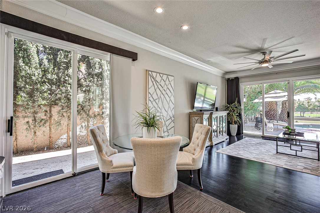 Photo 17 of 56, 8361 Plum Creek Court
