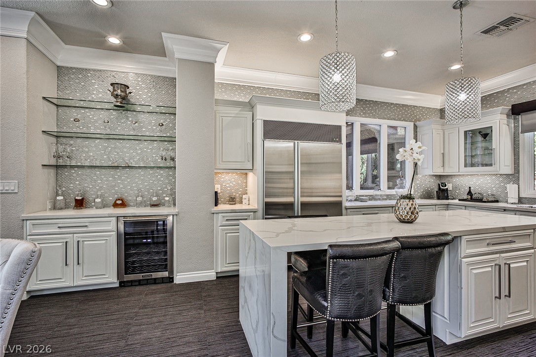 Photo 20 of 56, 8361 Plum Creek Court