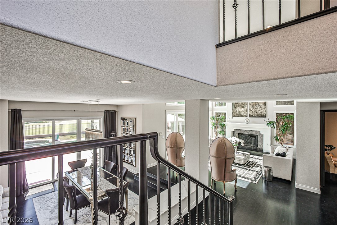 Photo 22 of 56, 8361 Plum Creek Court