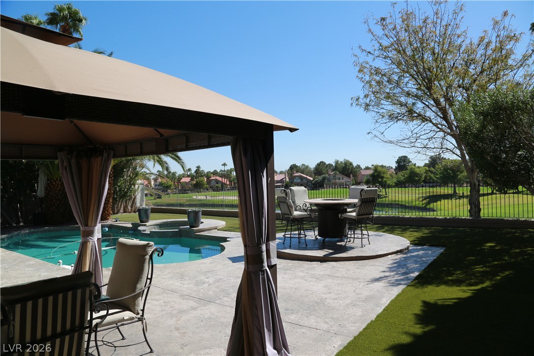 Photo 51 of 56, 8361 Plum Creek Court