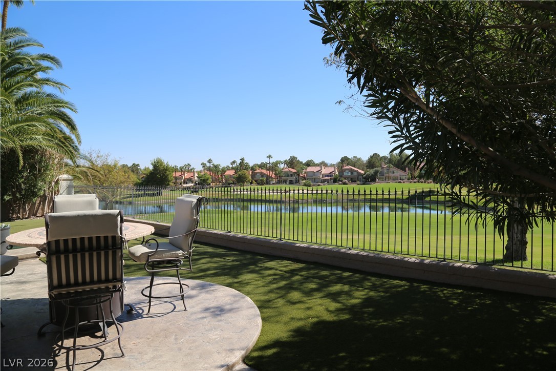 Photo 52 of 56, 8361 Plum Creek Court