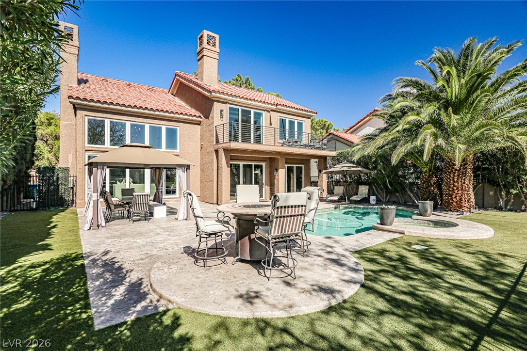 Photo 46 of 56, 8361 Plum Creek Court