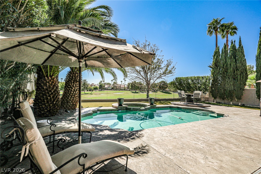 Photo 48 of 56, 8361 Plum Creek Court
