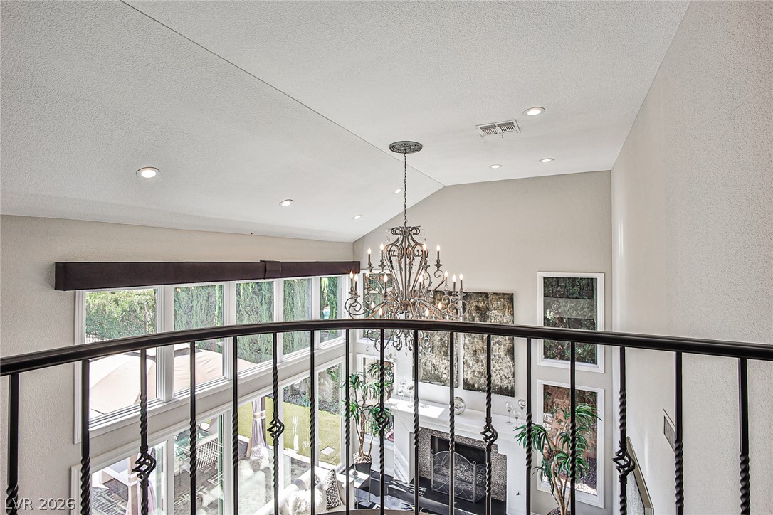 Photo 24 of 56, 8361 Plum Creek Court