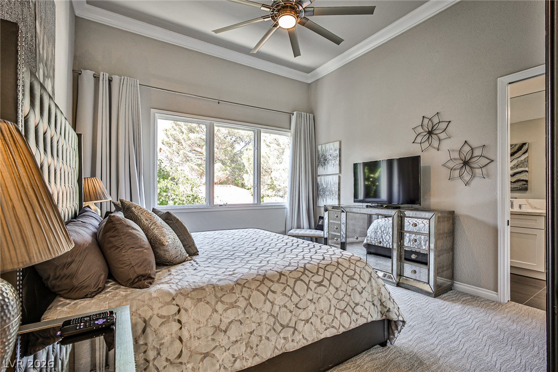 Photo 34 of 56, 8361 Plum Creek Court