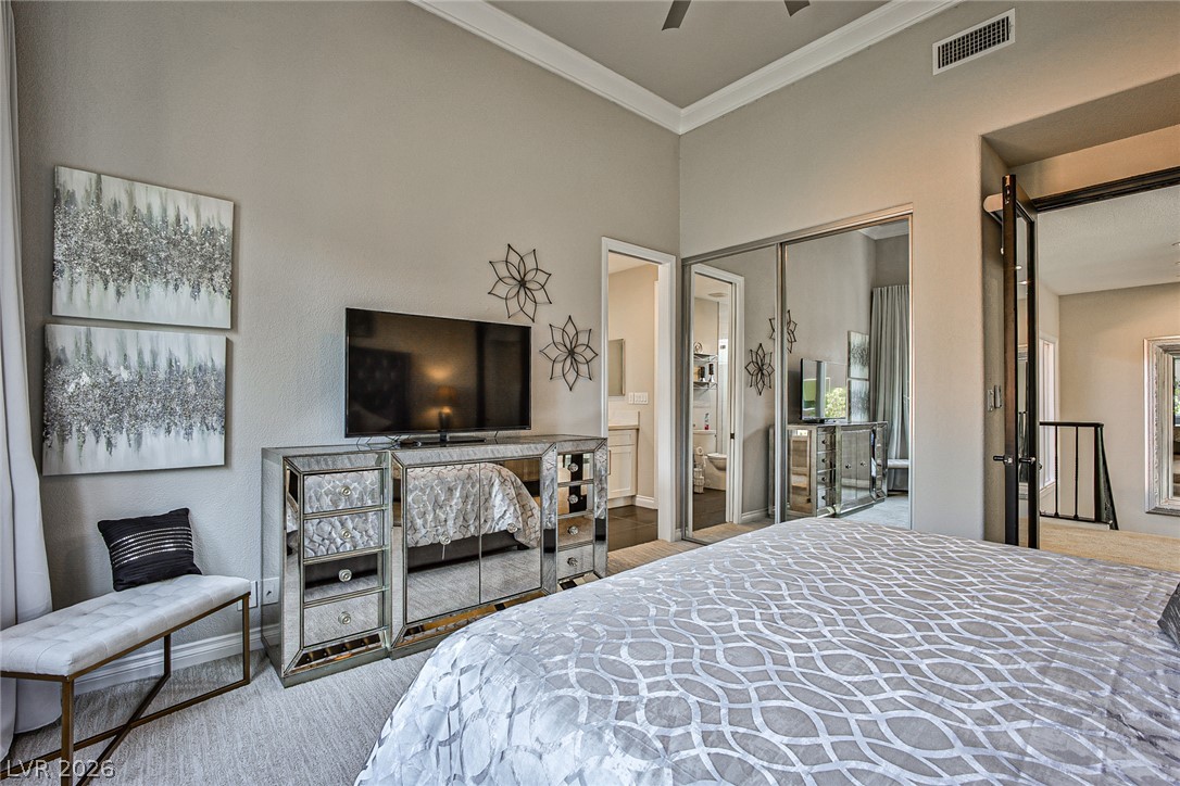 Photo 35 of 56, 8361 Plum Creek Court