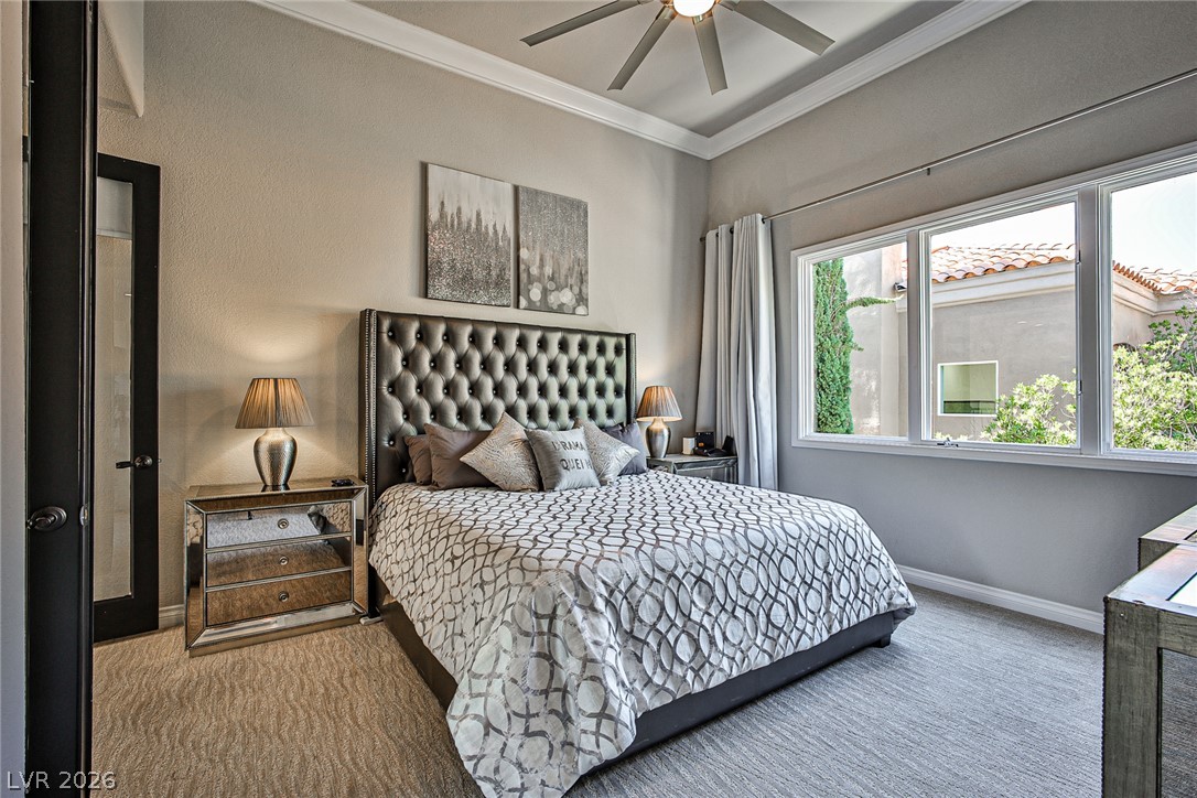 Photo 36 of 56, 8361 Plum Creek Court