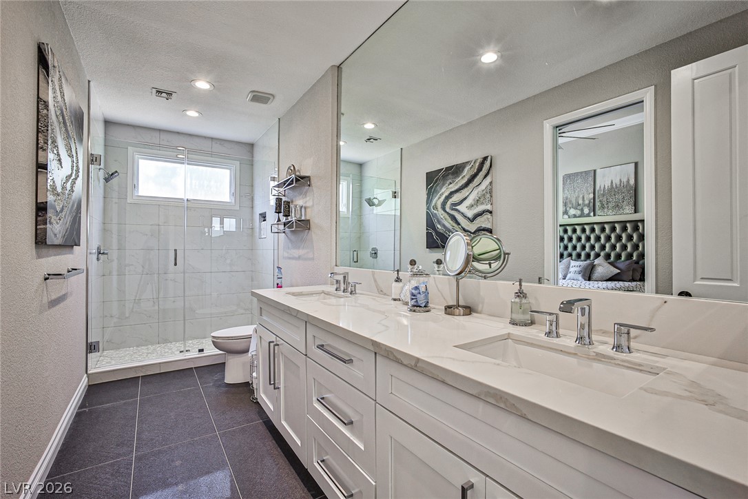 Photo 37 of 56, 8361 Plum Creek Court