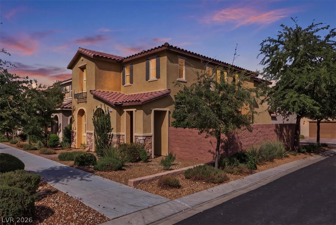Photo 2 of 3112 Biccari Avenue