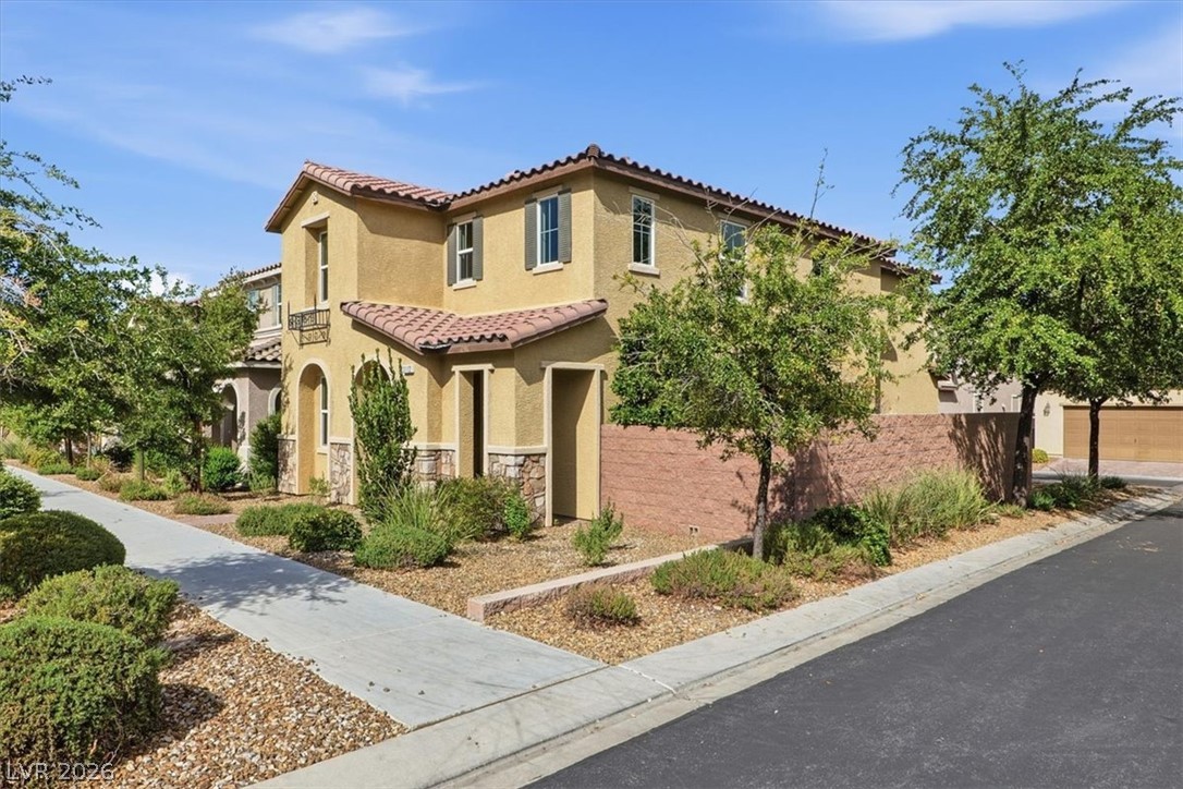 Photo 5 of 3112 Biccari Avenue