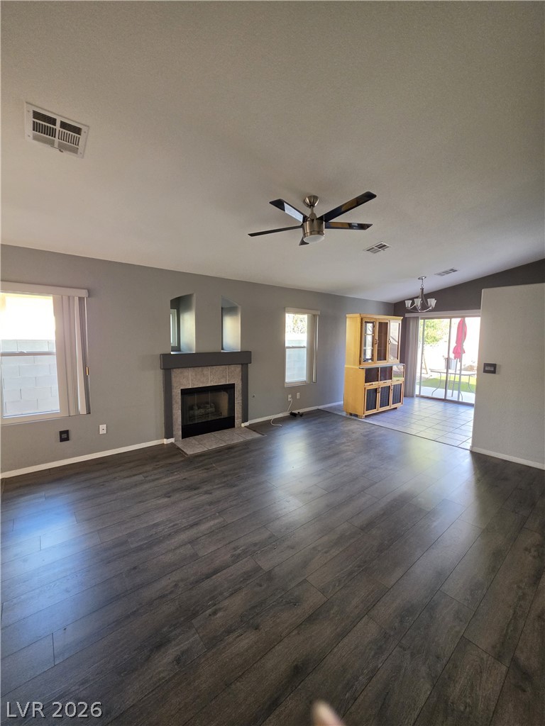 Photo 3 of 10528 Penns Creek Court