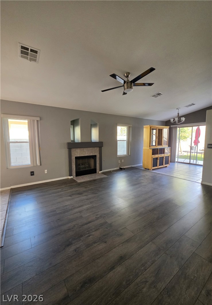 Photo 4 of 10528 Penns Creek Court