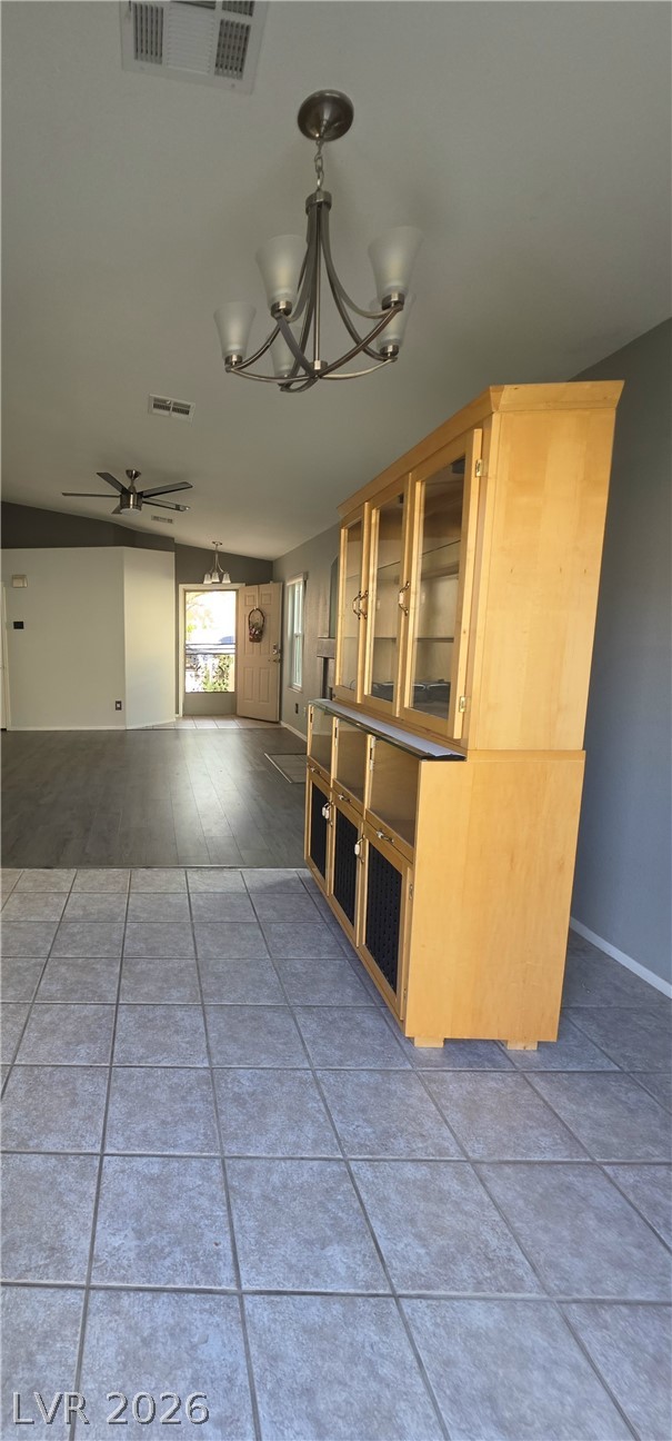 Photo 5 of 10528 Penns Creek Court