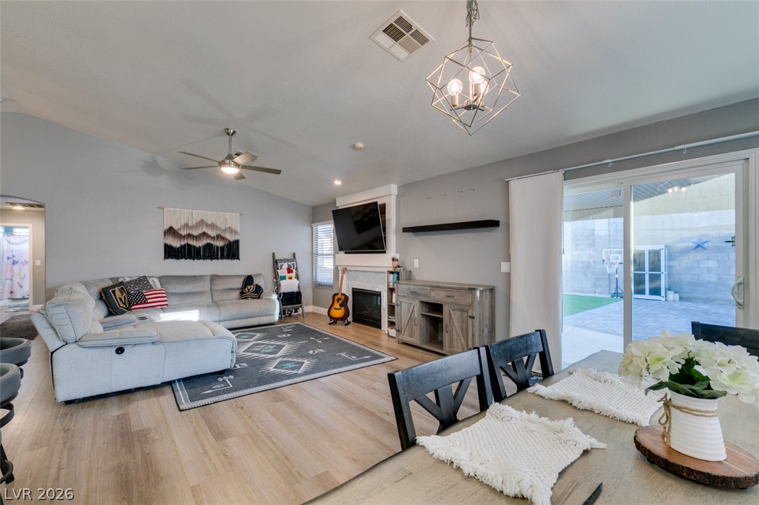 Photo 19 of 41, 1070 Kennebunk Circle