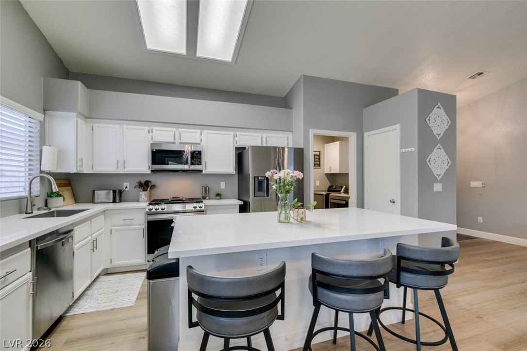 Photo 22 of 41, 1070 Kennebunk Circle