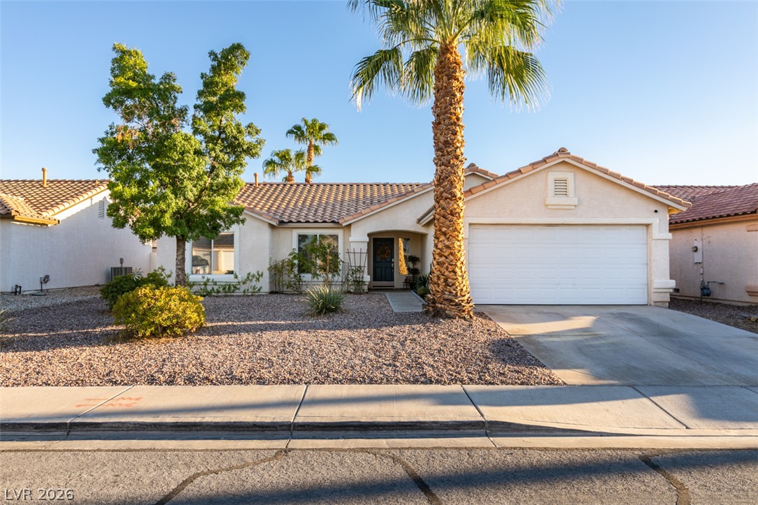 1070 Kennebunk Circle, Henderson