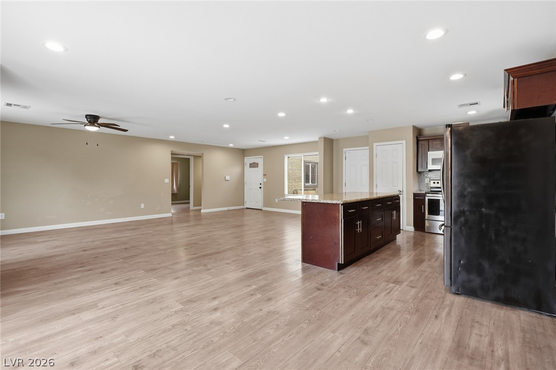 2240 Conchita Street, Las Vegas 89108