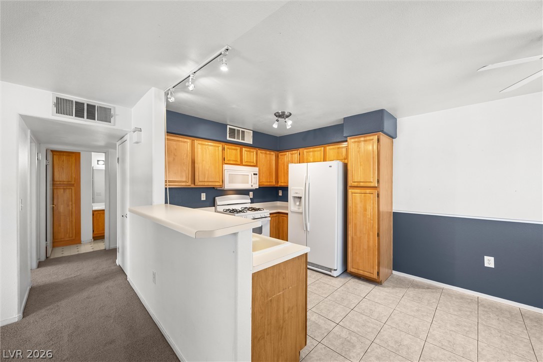 Photo 5 of 5710 E Tropicana Avenue #2234