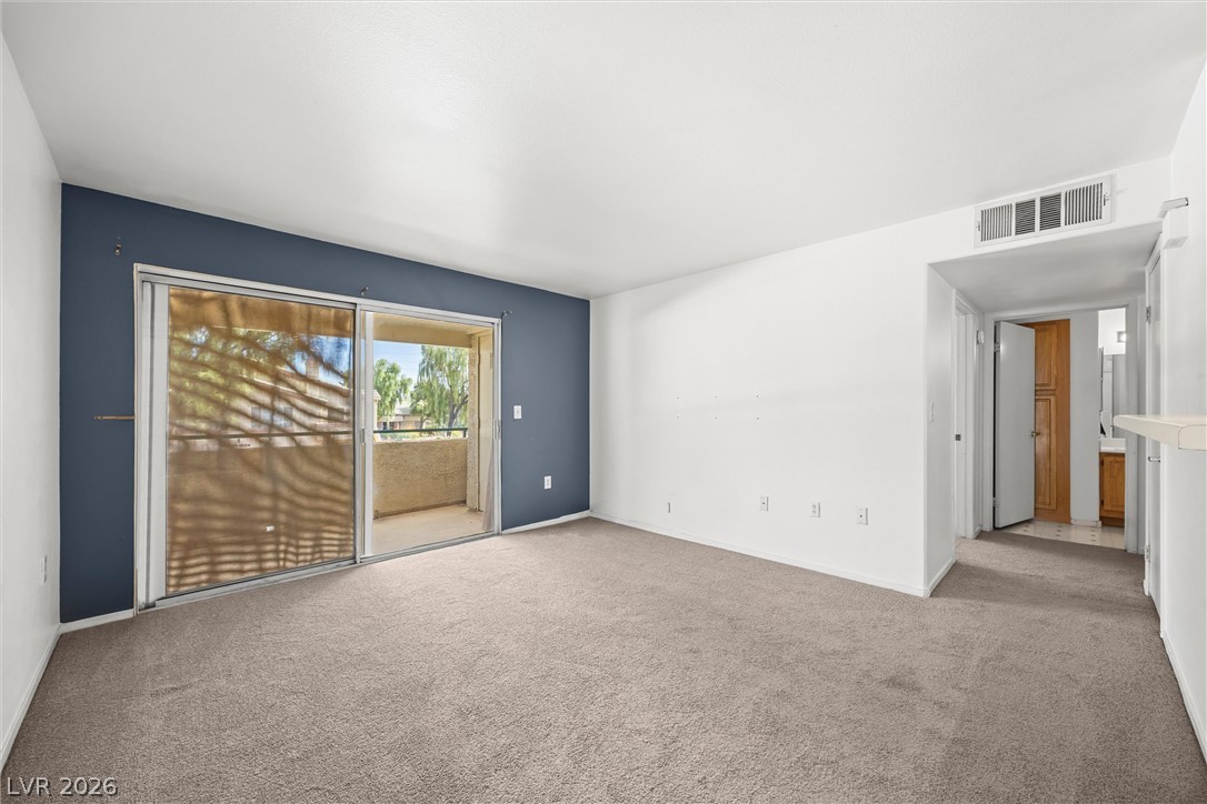 Photo 9 of 22, 5710 E Tropicana Avenue #2234