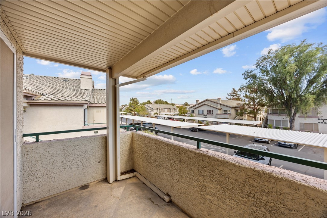 Photo 10 of 22, 5710 E Tropicana Avenue #2234