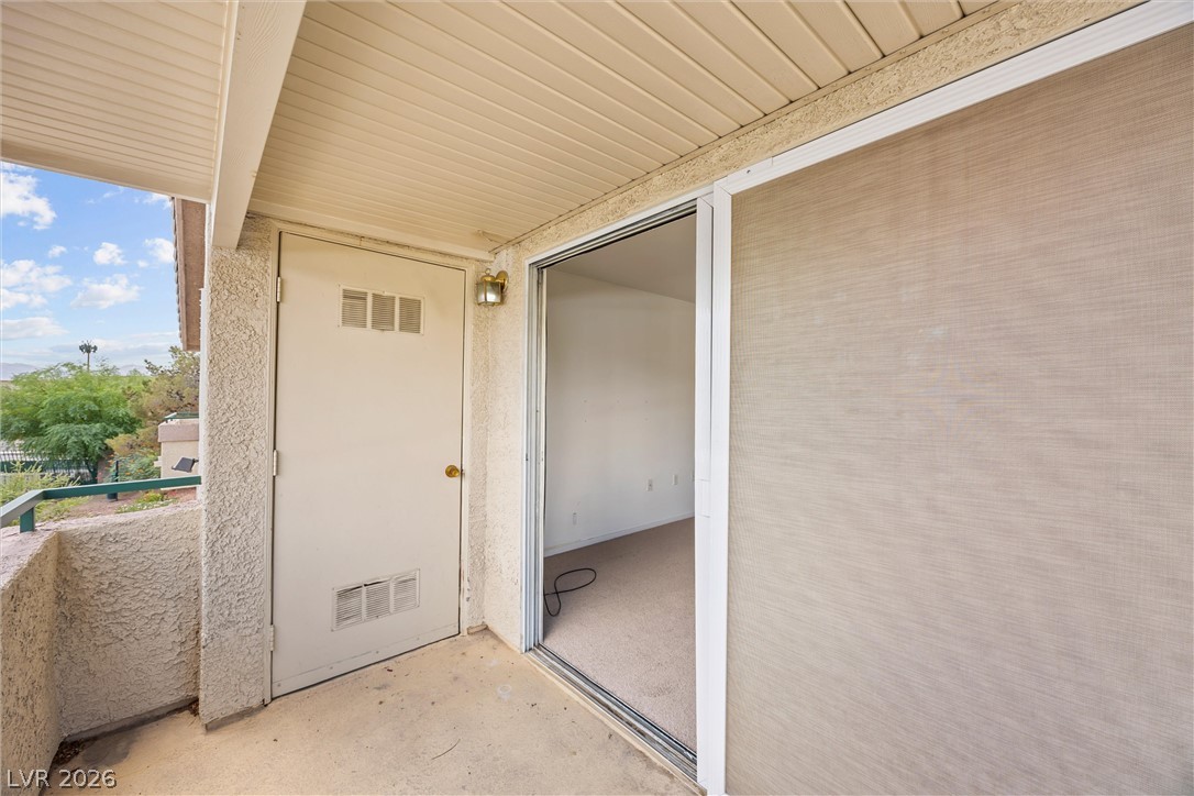 Photo 11 of 22, 5710 E Tropicana Avenue #2234