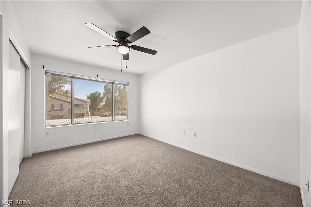 Photo 12 of 22, 5710 E Tropicana Avenue #2234