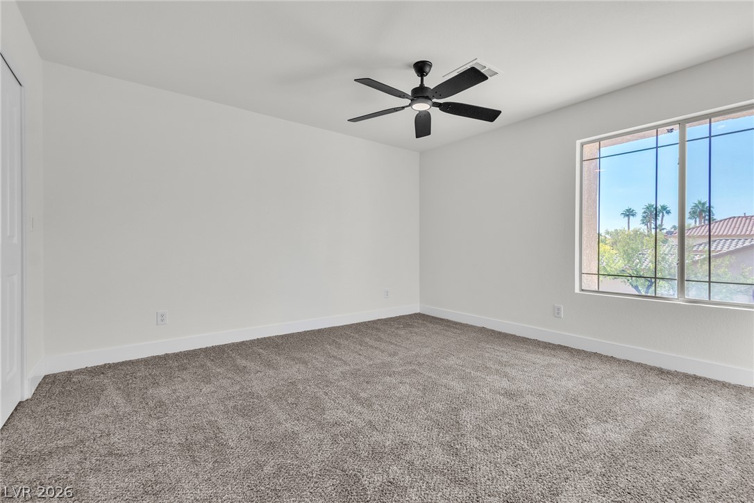 Photo 36 of 43, 10332 Falls Church Avenue