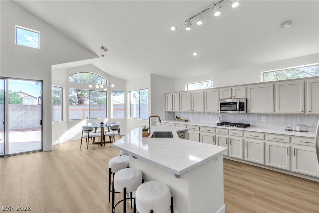 Photo 13 of 43, 10332 Falls Church Avenue