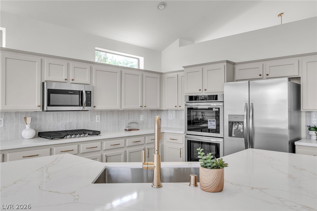 Photo 4 of 10332 Falls Church Avenue