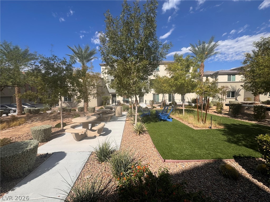 Photo 15 of 21, 12197 Harvest Sky Way #3