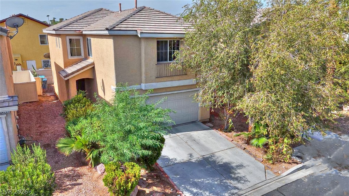 Photo 2 of 4133 Kemble Court