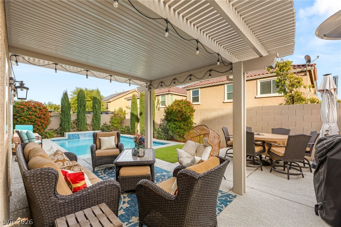 Photo 5 of 10592 Aphrodite Street