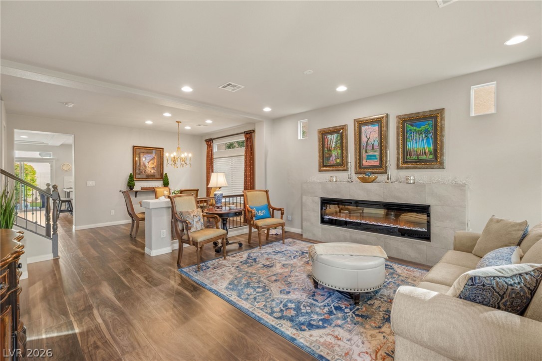 Photo 7 of 39, 10592 Aphrodite Street